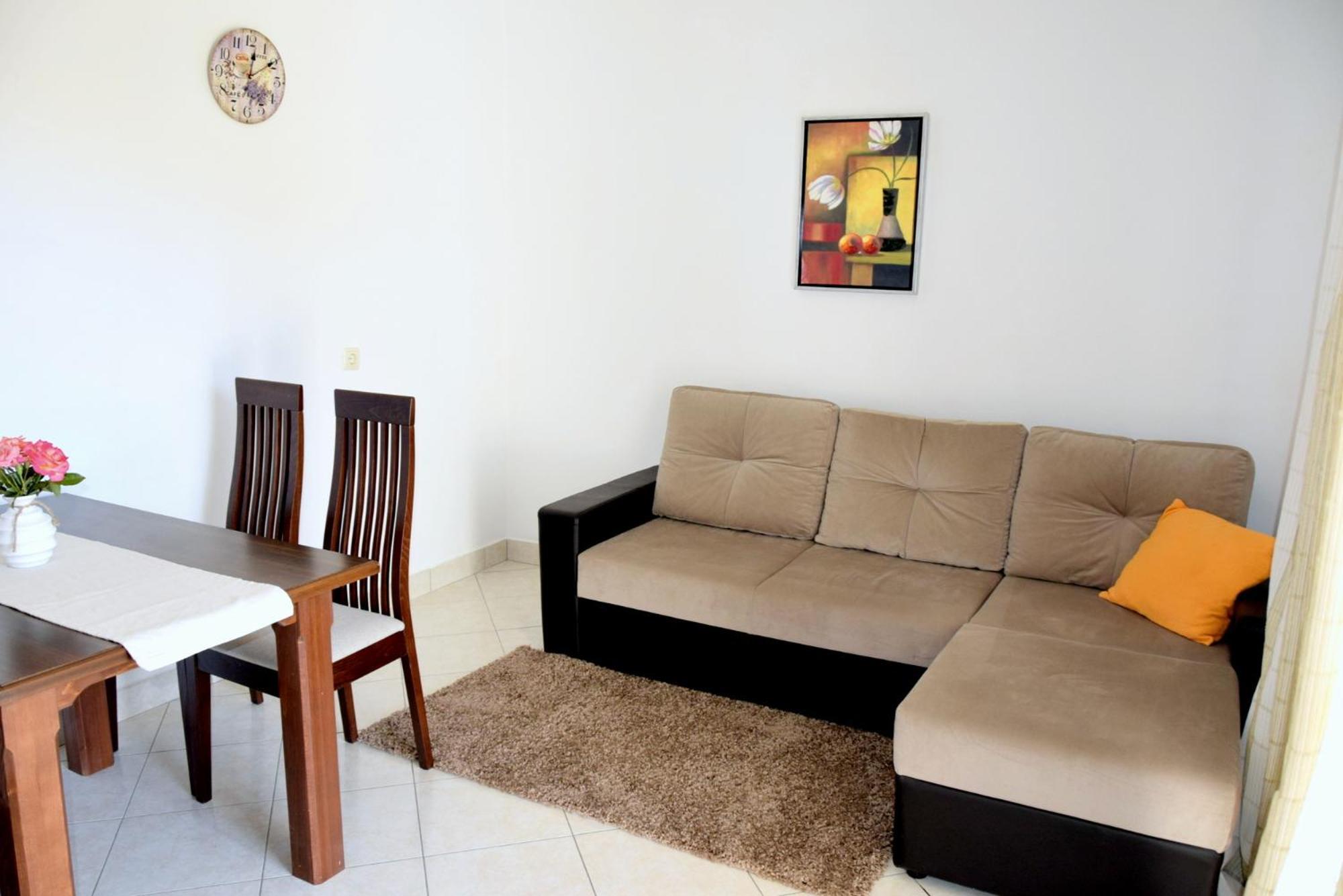 James Bond Apartments Palit Habitación foto